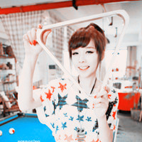 �������� �Ͳ����ٰ�