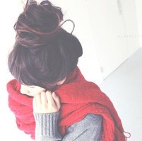 �������� �Ͳ����ٰ�