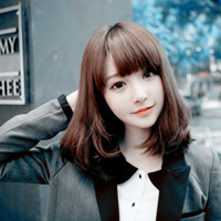 �������� �Ͳ����ٰ�