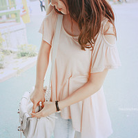 �������� �Ͳ����ٰ�