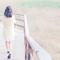 �������� �Ͳ����ٰ�