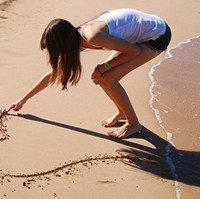 �������� �Ͳ����ٰ�