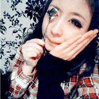 �������� �Ͳ����ٰ�