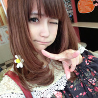 �������� �Ͳ����ٰ�