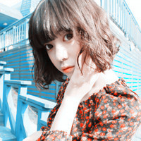 �������� �Ͳ����ٰ�