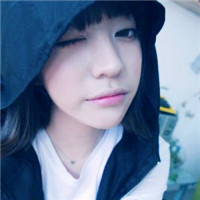 �������� �Ͳ����ٰ�