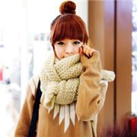 �������� �Ͳ����ٰ�