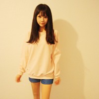 �������� �Ͳ����ٰ�