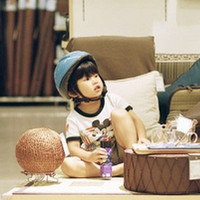 baby �����ؼҰ�