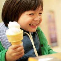 baby �����ؼҰ�