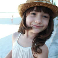 baby �����ؼҰ�