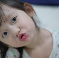 baby �����ؼҰ�