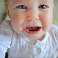 baby �����ؼҰ�