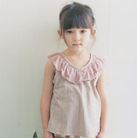 baby �����ؼҰ�