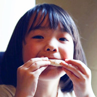 baby �����ؼҰ�