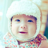 baby �����ؼҰ�