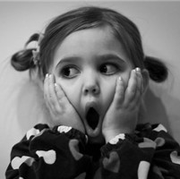 baby �����ؼҰ�