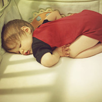 baby �����ؼҰ�