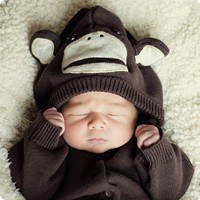 baby �����ؼҰ�