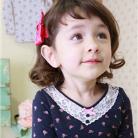 baby �����ؼҰ�