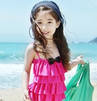 baby �����ؼҰ�