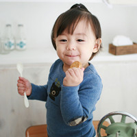 baby �����ؼҰ�