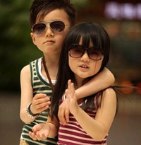 baby �����ؼҰ�