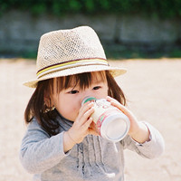 baby �����ؼҰ�