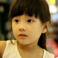 baby �����ؼҰ�