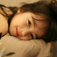 baby �����ؼҰ�