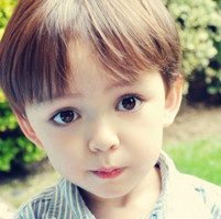 baby �����ؼҰ�