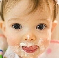 baby �����ؼҰ�