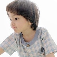 baby �����ؼҰ�