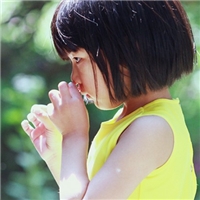 baby �����ؼҰ�