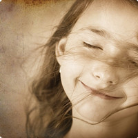 baby �����ؼҰ�