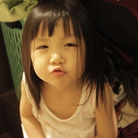 baby �����ؼҰ�