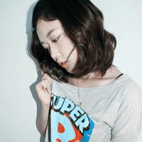 �̷�Ů��һ�������ԸкͿɰ�