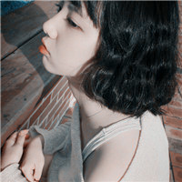 �̷�Ů��һ�������ԸкͿɰ�