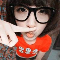 �̷�Ů��һ�������ԸкͿɰ�