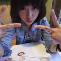 �̷�Ů��һ�������ԸкͿɰ�