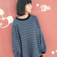 �̷�Ů��һ�������ԸкͿɰ�