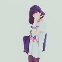 �̷�Ů��һ�������ԸкͿɰ�