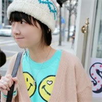 �̷�Ů��һ�������ԸкͿɰ�