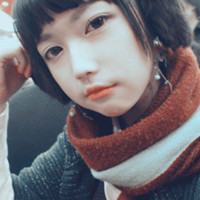 �̷�Ů��һ�������ԸкͿɰ�