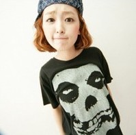 �̷�Ů��һ�������ԸкͿɰ�