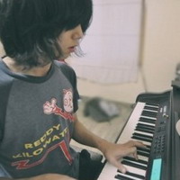 �̷�Ů��һ�������ԸкͿɰ�