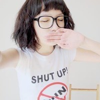 �̷�Ů��һ�������ԸкͿɰ�