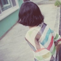 �̷�Ů��һ�������ԸкͿɰ�