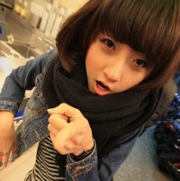 �̷�Ů��һ�������ԸкͿɰ�