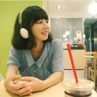 �̷�Ů��һ�������ԸкͿɰ�